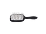 Spazzola Professionale Per Capelli Annerita - Janeke Superbrush