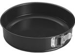 Metaltex 220605038 Teglia A Molla Superior 26 Cm, Antiaderente