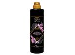 Detergente Concentrato Per Pavimenti, 750 Ml - Pavimenti Puliti E Rinfrescati Garantiti!
