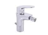 SlezáK-Rav Miscelatore Per Bidet SlezáK Rav Amur AM745 Colore: Cromo - Bocca In Plastica, Dimensione: 1/2''