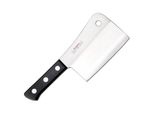 Masahiro Coltello Da Macellaio Bwh Chopper 120Mm 504G 14091