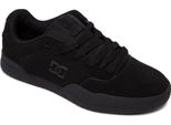 Dc Shoes Scarpe Sportive Centrali Nero Eu 42 1/2 Uomo Nero Eu 42 1/2
