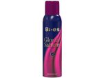 Bi-Es Gloria Sabiani Deodorante Spray, 150 Ml