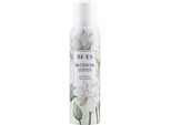 Bi-Es Blossem Lotus 150Ml Nuovo!