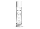 Deodorante In Cristallo Con Fragranza Naturale In Barattolo, 75 Ml - Freschezza Per Tutto Il Giorno