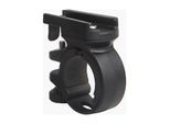 Ravemen Abm01 Supporto Per Bicicletta Nero Nero Taglia Unica