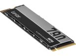 Lexar | Ssd | NM790 | 2000 Gb | Formato Ssd M.2 2280 | Interfaccia Ssd M.2 Nvme | Velocità Di Lettura 7400 Mb/S | Velocità Di Scrittura 6500 Mb/S