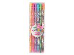Depesche Ylvi Colore Twinnies 0