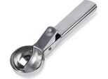 Paletta Per Gelato Cucchiaio Per Gelato Paletta Per Gelato 18 Cm