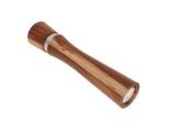 Klausberg Macinae Pepe In Acacia 25Cm 44725