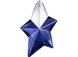 Thierry Mugler Angel Elixir Eau De Parfum Spray Ricaricabile 50Ml