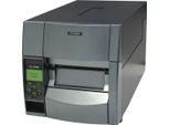 Stampante Citizen CL-S700IIDT Grigio Dt - Stampante Per Etichette/Etichette - Stampante Per Etichette/Etichette - Stampante Per Etichette/Etichette