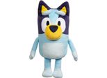 Tm Toys Peluche Bluey 45Cm BLU13010