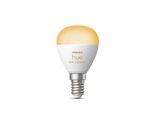 Philips By Signify Philips Hue White Ambience Lustre - Lampadina Intelligente E14
