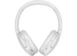Baseus Encok D02 Pro, Cuffie Intrauricolari, Senza Fili, Bluetooth 5.0, Bianco
