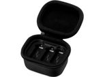 Custodia Di Ricarica Per Rode Wireless Go Ii - Custodia Di Ricarica Per Wireless Go Ii