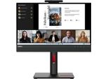 Lenovo 12N9GAT1EU Lenovo Thinkcentre Tio 22 Gen5 Fhd Ips Dp/Cam/Spk/Hub/Touch