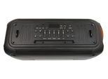 Blow Djbox Bluetooth Speaker