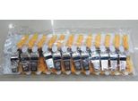 Fischietto Per Arbitro In Metallo Op24Pcs 00673 (24Pcs=1Op)