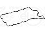 Guarnizione Coppa Olio Elring Aem (Gomma Etilene-Acrilato) Adatta Per MERCEDES-BENZ Classe C Station Wagon (S205) 838.100