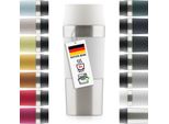 Blumtal Classic Tazza Termica In Acciaio Inox 500Ml - - Buono