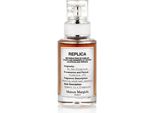 Maison Margiela By The Fireplace Eau De Toilette 30Ml Spray