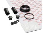 Kit Di Riparazione Pinza Freno Trw Adatto Per MERCEDES-BENZ Classe E Berlina (W211) SJ1349