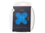 Filtr Irix Edge Black Mist 1/8 Sr 77 Mm