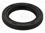 Elring Guarnizione Albero A Camme Guarnizione Albero A Camme 040.220 Lato Frontale Per Volvo XC60 (156) 7,5 Mm Fpm (Gomma Fluorurata) 40 Mm 55 Mm