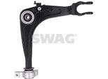 Swag 33 10 4907 Braccio Trasversale Anteriore Destro Per CitroËN C5 Iii Station Wagon (Rw)