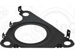 Guarnizione Valvola Egr Elring Guarnizione Per Valvola Egr 323.320 Per Vw Golf Vii Hatchback (5G1, BQ1, BE1, BE2)