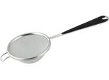 Setaccio Fackelmann Ø 7 Cm