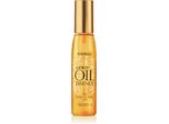 Montibello Olio Essenza Oro 130Ml