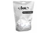 Beal Crumble Chalk Block Bianco Bianco Taglia Unica