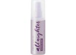 Urban Decay All Nighter Ultra Glow Long Lasting Makeup Spray 116 Ml