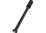 Adattatore Per Asse Passante Racktime 142 Mm