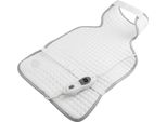 Lanaform Coperta Riscaldante Posteriore