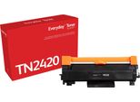 Xerox 006R04792 Toner Xerox Tutti I Giorni Brother TN2420 Nero