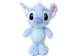 Simba Dickie Disney Flopsies Stitch, 25Cm 6315870029