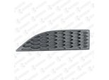 Covind 943/106 Copertura Paraurti Destra Adatta A MERCEDES-BENZ Actros MP2 / MP3