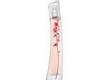 Kenzo Flower Ikebana By Kenzo Eau De Parfum Per Donna 75 Ml