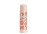 Suavinex 500 Ml Natural Go