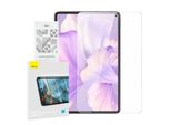 Baseus Crystal Tempered Glass 0.3Mm For Tablet Huawei Matepad Pro 11""