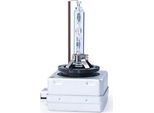 Vision D1S 6000K 85V 35W Lampadina Allo Xeno Pk32D-2