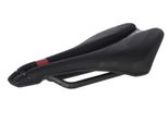 Sella Prologo Per Bici Da Corsa Dimension Agx Nack