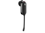 Yealink Dect WH63/WH67 Uc Solo Cuffia Senza Base WHM631UC