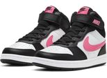 Sneaker Nike Court Borough Mid 2 (Ps) Junior