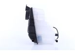 Serbatoio Di Compensazione Nissens Liquido Refrigerante Per Volvo XC60 (156) Liquido Di Raffreddamento 996318