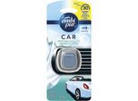 Deodorante Per Auto Ambi Pur Car Clean Air 125 G