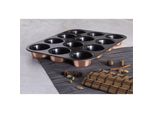 Berlinger Haus Teglia Per 12 Muffin 32856